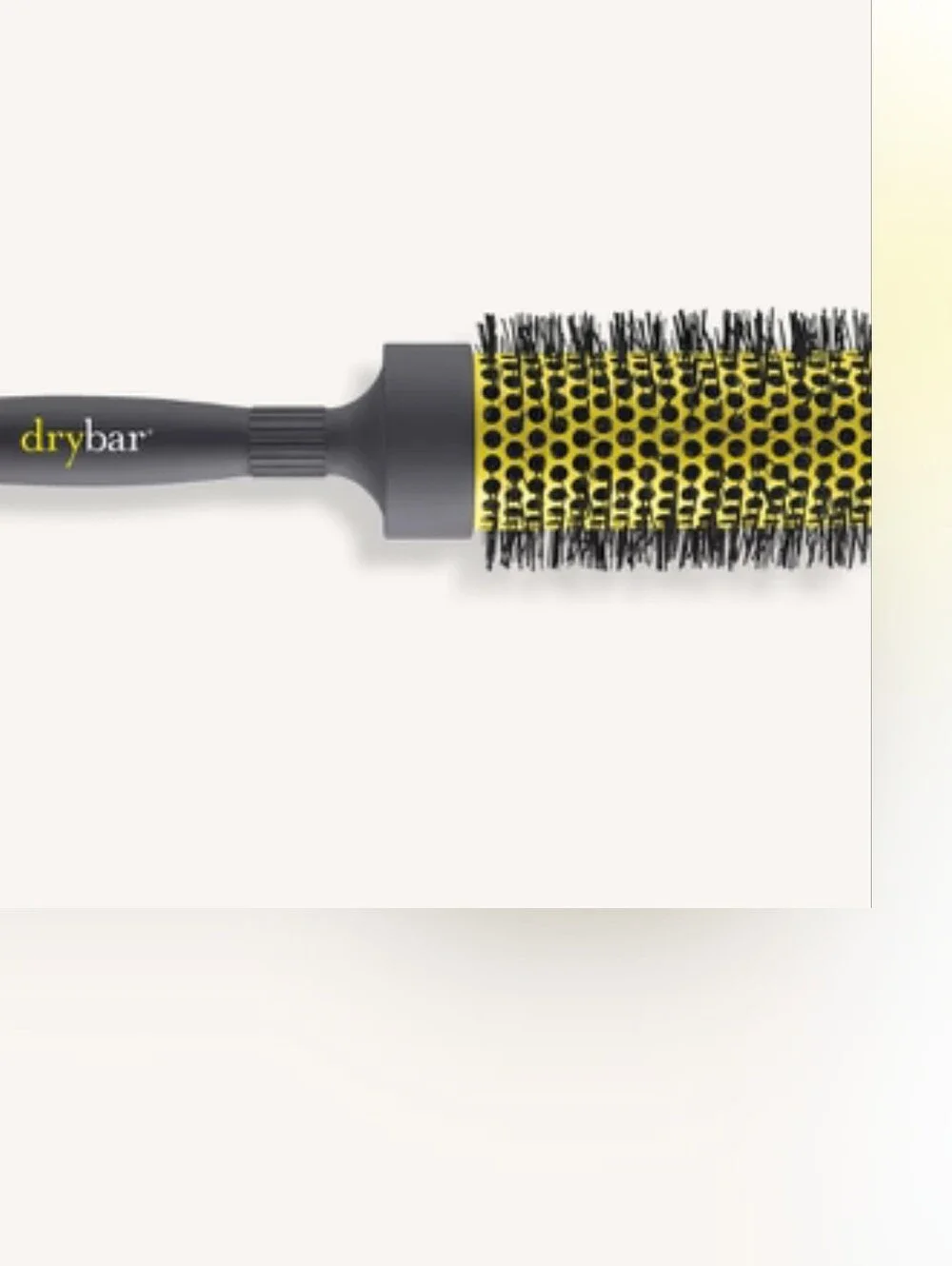 Drybar Full Pint 2.25